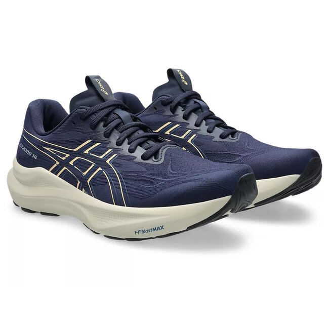 ASICS Souliers H GT-2000 14