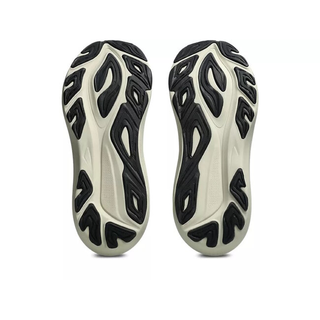 ASICS Souliers H GT-2000 14