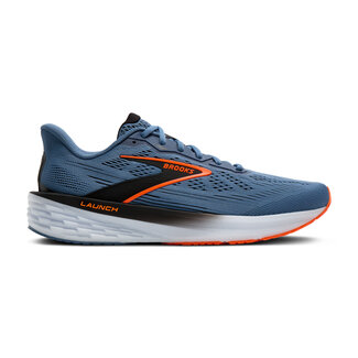 BROOKS Souliers H Launch 12
