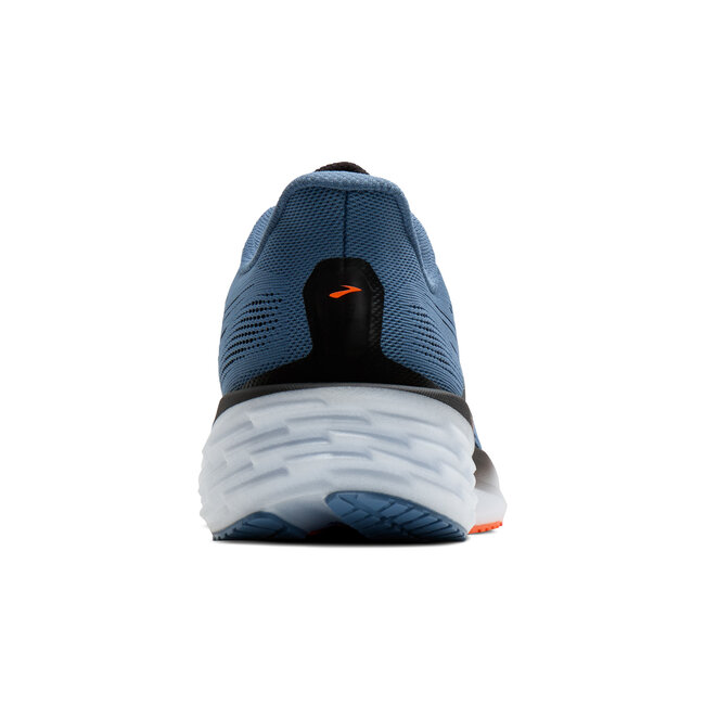 BROOKS Souliers H Launch 12