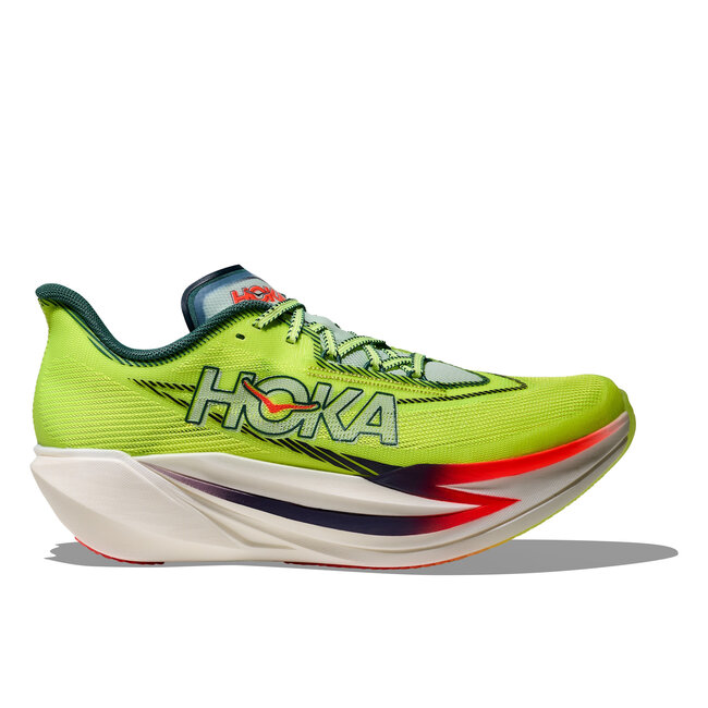 Hoka Souliers Cielo X1 3.0