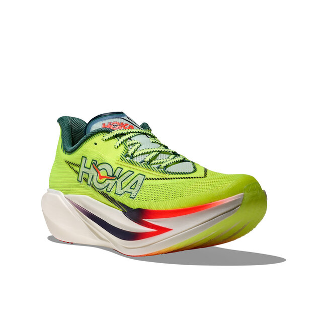Hoka Souliers Cielo X1 3.0