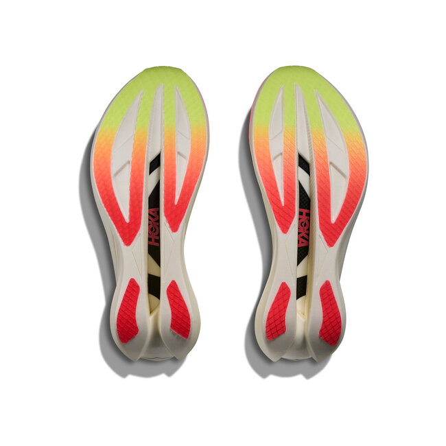 Hoka Souliers Cielo X1 3.0