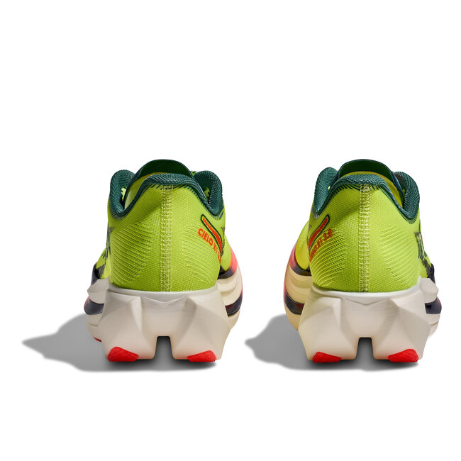 Hoka Souliers Cielo X1 3.0