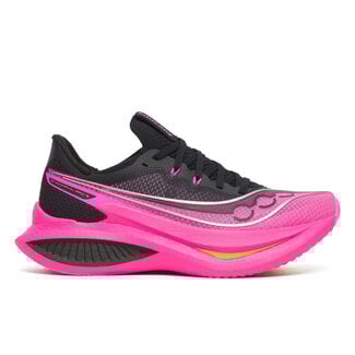 SAUCONY Souliers F Endorphin Pro 5