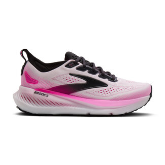 BROOKS Souliers F Glycerin 23