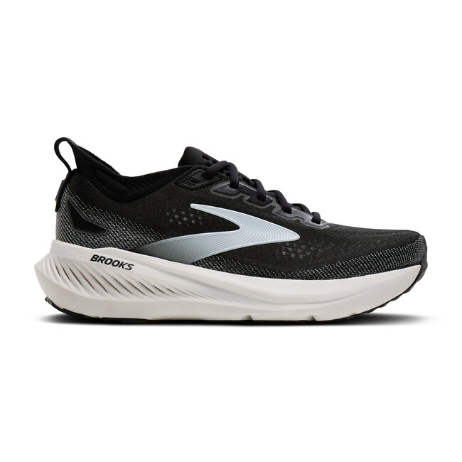 BROOKS Souliers H Glycerin 23