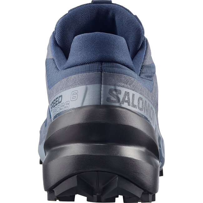 SALOMON Souliers F Speedcross 6