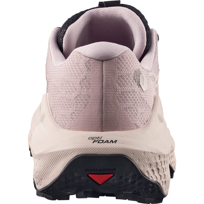 SALOMON SOULIERS F ULTRA GLIDE 4