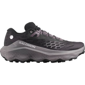 SALOMON SOULIERS H ULTRA GLIDE 4