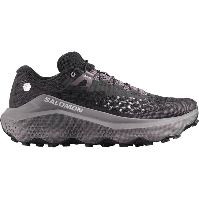 SALOMON SOULIERS H ULTRA GLIDE 4