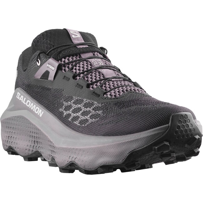 SALOMON SOULIERS H ULTRA GLIDE 4