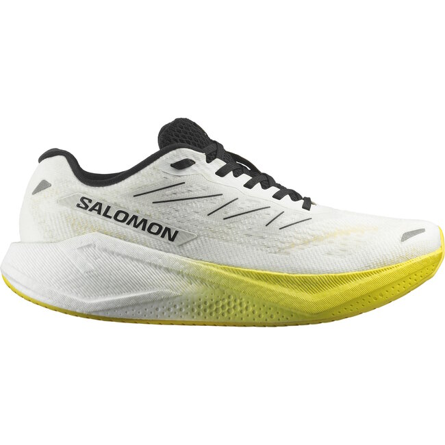SALOMON Souliers H Aero Blaze 3