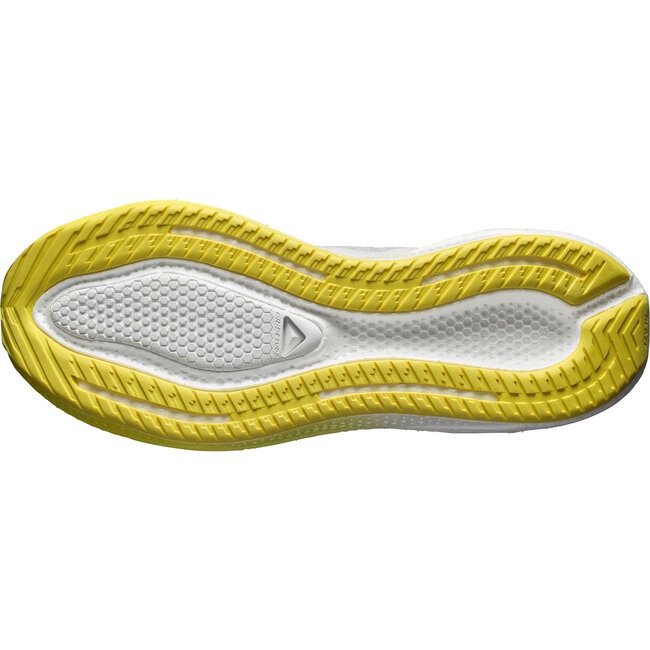 SALOMON Souliers H Aero Blaze 3