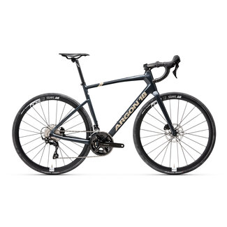ARGON 18 Vélo Equation 105