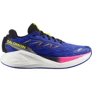 SALOMON Souliers H Aero Glide 4
