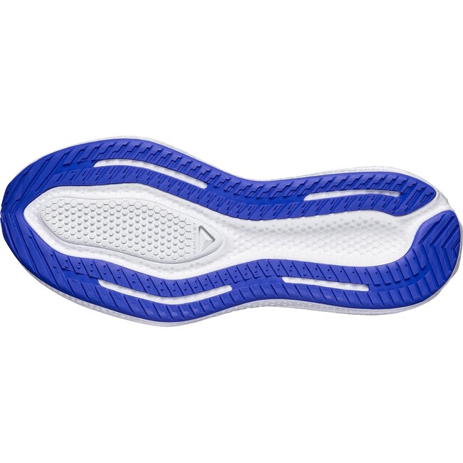 SALOMON Souliers H Aero Glide 4