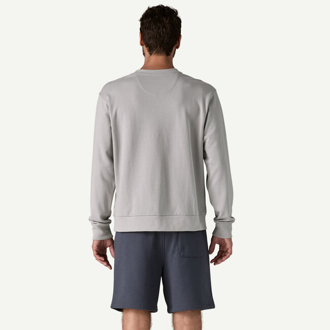PATAGONIA Chandail Daily Crewneck