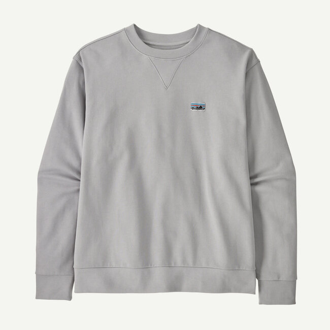 PATAGONIA Chandail Daily Crewneck