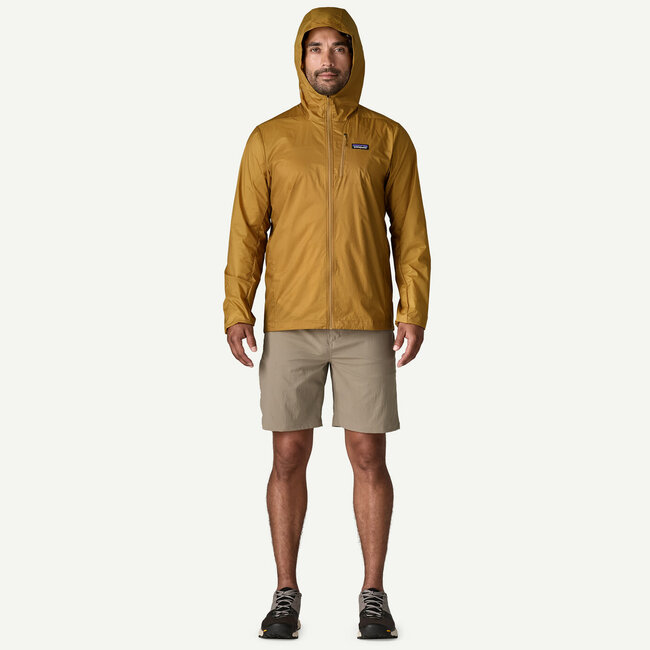 PATAGONIA Jacket H Houdini