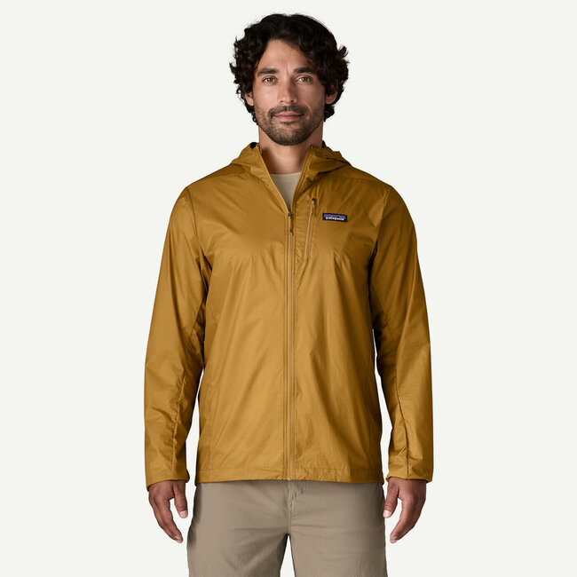 PATAGONIA Jacket H Houdini