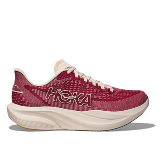 Hoka Souliers F Mach 7