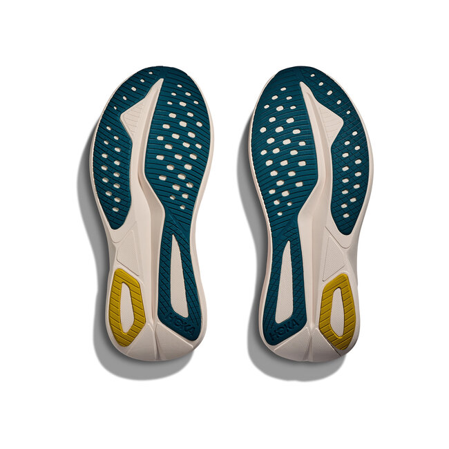Hoka Souliers F Mach 7