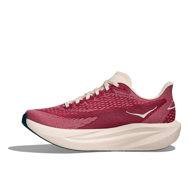 Hoka Souliers F Mach 7