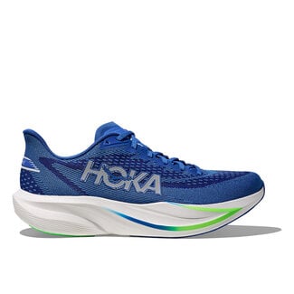 Hoka Souliers H Mach 7