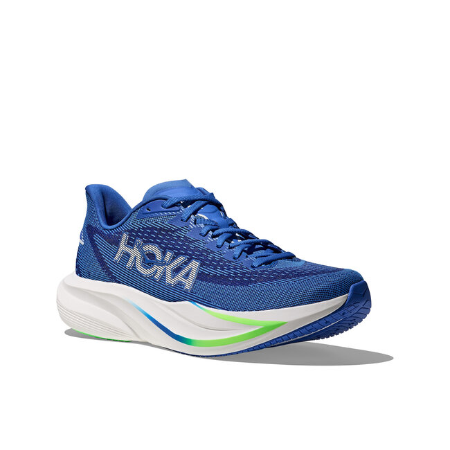 Hoka Souliers H Mach 7