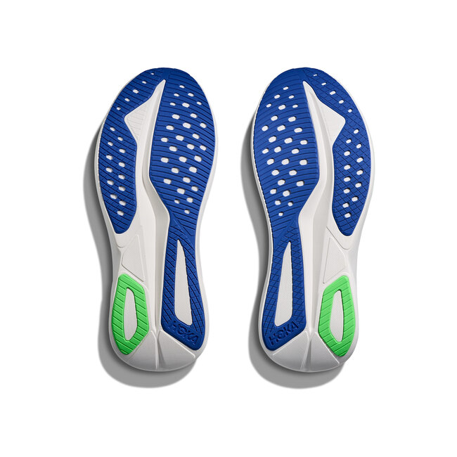 Hoka Souliers H Mach 7