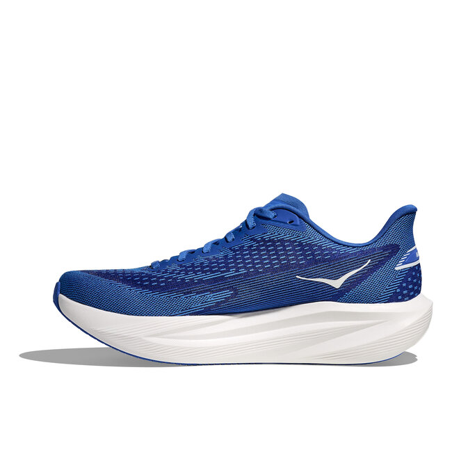 Hoka Souliers H Mach 7