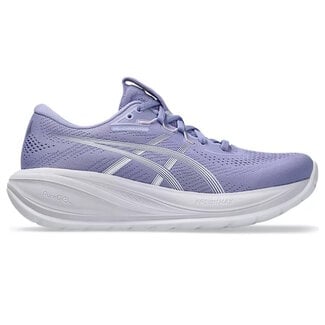 ASICS Souliers F Cumulus 28