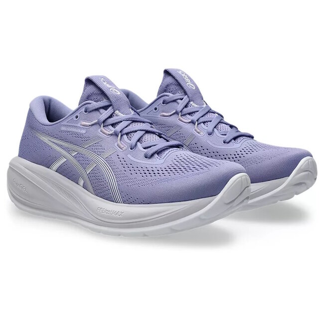 ASICS Souliers F Cumulus 28