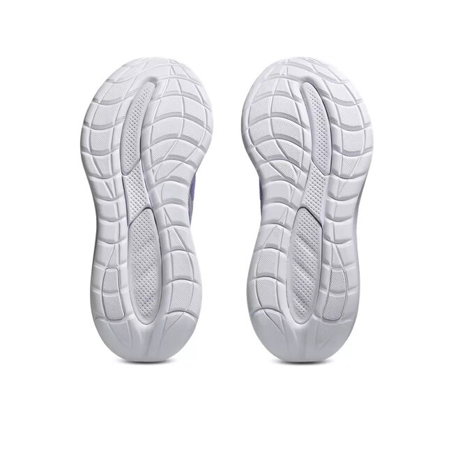 ASICS Souliers F Cumulus 28