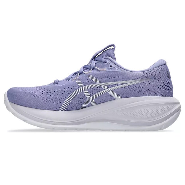 ASICS Souliers F Cumulus 28