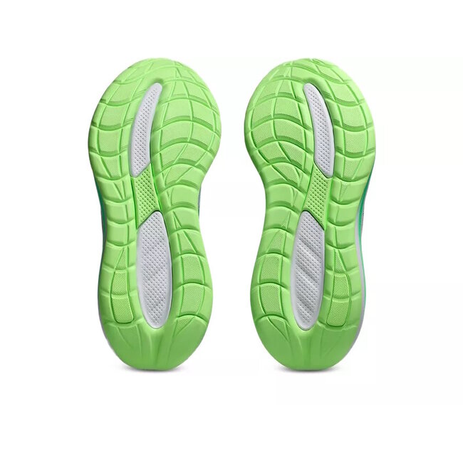 ASICS Souliers H Cumulus 28