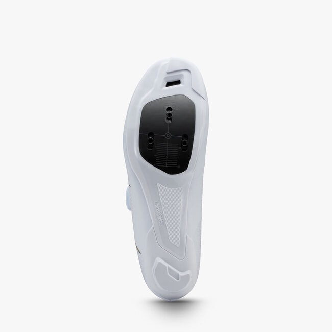 SHIMANO Souliers SH-RC302W