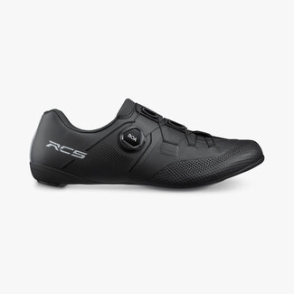 SHIMANO Souliers SH-RC503