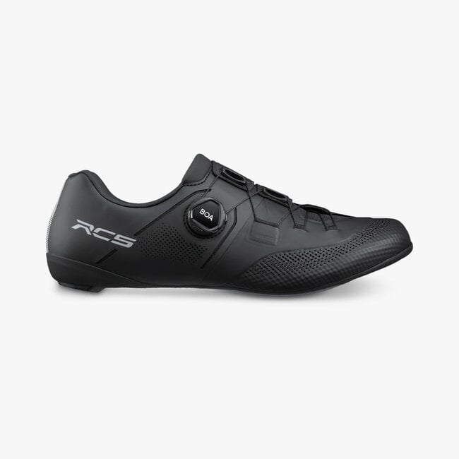 SHIMANO Souliers SH-RC503