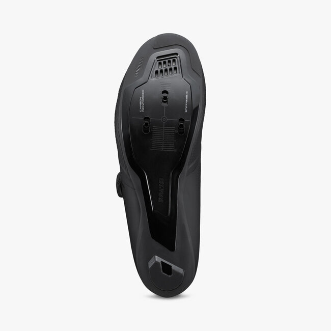 SHIMANO Souliers SH-RC503