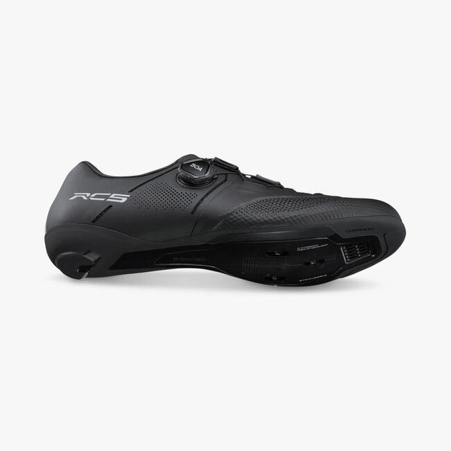 SHIMANO Souliers SH-RC503