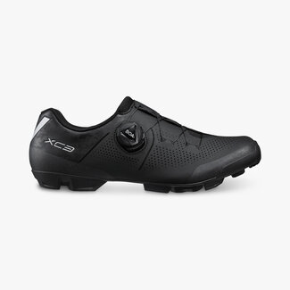 SHIMANO Souliers SH-XC302W