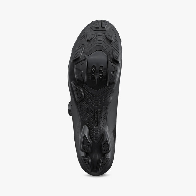 SHIMANO Souliers SH-XC302