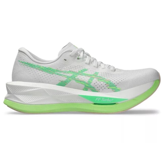 ASICS Souliers F Sonicblast