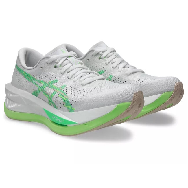 ASICS Souliers F Sonicblast