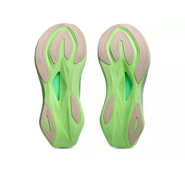 ASICS Souliers F Sonicblast