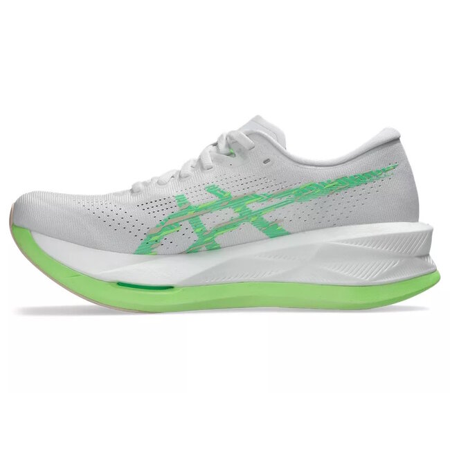 ASICS Souliers F Sonicblast