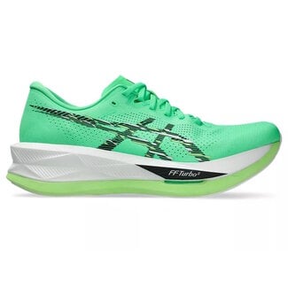 ASICS Souliers H Sonicblast