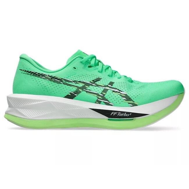 ASICS Souliers H Sonicblast
